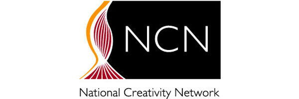 National Creativity Network (U.S.)
