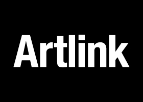 Artlink Edinburgh & Lothians