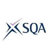 SQA Qualifications - Creative and Cultural Skills