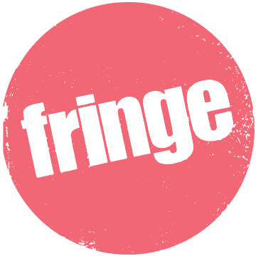 Edinburgh Festival Fringe Society Ltd