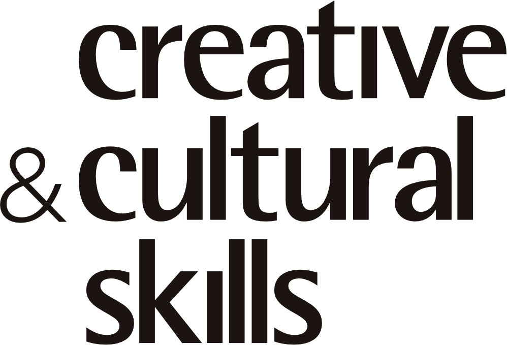 Creative & Cultural Skills 